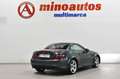 Mercedes-Benz SLK 250D 204 CV AMG Grau - thumbnail 3