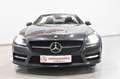 Mercedes-Benz SLK 250D 204 CV AMG Grau - thumbnail 6