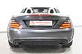 Mercedes-Benz SLK 250D 204 CV AMG Grau - thumbnail 7