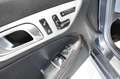 Mercedes-Benz SLK 250D 204 CV AMG Grau - thumbnail 15