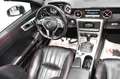 Mercedes-Benz SLK 250D 204 CV AMG Grau - thumbnail 14