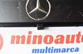 Mercedes-Benz SLK 250D 204 CV AMG Grau - thumbnail 21