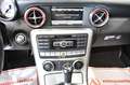 Mercedes-Benz SLK 250D 204 CV AMG Grau - thumbnail 17