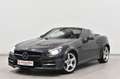 Mercedes-Benz SLK 250D 204 CV AMG Grau - thumbnail 4