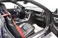 Mercedes-Benz SLK 250D 204 CV AMG Grau - thumbnail 12