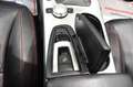 Mercedes-Benz SLK 250D 204 CV AMG Grau - thumbnail 18