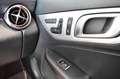 Mercedes-Benz SLK 250D 204 CV AMG Grau - thumbnail 16