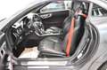 Mercedes-Benz SLK 250D 204 CV AMG Grau - thumbnail 9