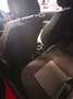 Volkswagen Polo 1.2 Advance 60 Rosso - thumbnail 6