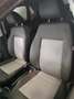 Volkswagen Polo 1.2 Advance 60 Rosso - thumbnail 7