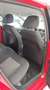 Volkswagen Polo 1.2 Advance 60 Rosso - thumbnail 13