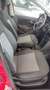 Volkswagen Polo 1.2 Advance 60 Rosso - thumbnail 11