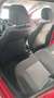 Volkswagen Polo 1.2 Advance 60 Rosso - thumbnail 15