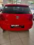 Volkswagen Polo 1.2 Advance 60 Rosso - thumbnail 8