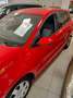 Volkswagen Polo 1.2 Advance 60 Rosso - thumbnail 3
