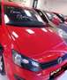 Volkswagen Polo 1.2 Advance 60 Rosso - thumbnail 10