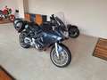 BMW F 800 F 800 ST **wenig Km** Azul - thumbnail 1