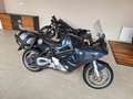 BMW F 800 F 800 ST **wenig Km** Azul - thumbnail 4