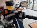BMW F 800 F 800 ST **wenig Km** Azul - thumbnail 10