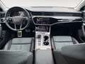 Audi A6 allroad A6 Allroad 50 TDI qu. Tiptr. *AHK*LED*Luft*Navi* Silber - thumbnail 11