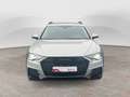 Audi A6 allroad A6 Allroad 50 TDI qu. Tiptr. *AHK*LED*Luft*Navi* Silber - thumbnail 9