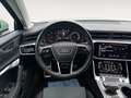 Audi A6 allroad A6 Allroad 50 TDI qu. Tiptr. *AHK*LED*Luft*Navi* Silber - thumbnail 13