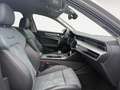 Audi A6 allroad A6 Allroad 50 TDI qu. Tiptr. *AHK*LED*Luft*Navi* Silber - thumbnail 16