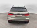 Audi A6 allroad A6 Allroad 50 TDI qu. Tiptr. *AHK*LED*Luft*Navi* Silber - thumbnail 5