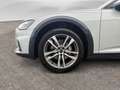 Audi A6 allroad A6 Allroad 50 TDI qu. Tiptr. *AHK*LED*Luft*Navi* Silber - thumbnail 15