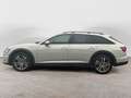 Audi A6 allroad A6 Allroad 50 TDI qu. Tiptr. *AHK*LED*Luft*Navi* Silber - thumbnail 3