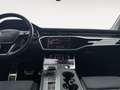Audi A6 allroad A6 Allroad 50 TDI qu. Tiptr. *AHK*LED*Luft*Navi* Silber - thumbnail 12