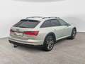Audi A6 allroad A6 Allroad 50 TDI qu. Tiptr. *AHK*LED*Luft*Navi* Silber - thumbnail 6