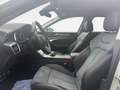 Audi A6 allroad A6 Allroad 50 TDI qu. Tiptr. *AHK*LED*Luft*Navi* Silber - thumbnail 10