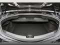 Mercedes-Benz CLE 450 4M AMG+NIGHT+360+AHK+KEYLESS+9G Noir - thumbnail 20