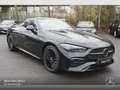 Mercedes-Benz CLE 450 4M AMG+NIGHT+360+AHK+KEYLESS+9G Siyah - thumbnail 10