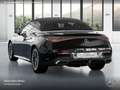 Mercedes-Benz CLE 450 4M AMG+NIGHT+360+AHK+KEYLESS+9G Noir - thumbnail 22
