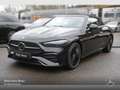 Mercedes-Benz CLE 450 4M AMG+NIGHT+360+AHK+KEYLESS+9G Siyah - thumbnail 2