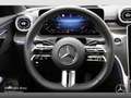 Mercedes-Benz CLE 450 4M AMG+NIGHT+360+AHK+KEYLESS+9G Siyah - thumbnail 14