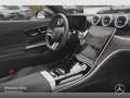 Mercedes-Benz CLE 450 4M AMG+NIGHT+360+AHK+KEYLESS+9G Noir - thumbnail 16