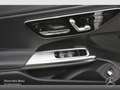 Mercedes-Benz CLE 450 4M AMG+NIGHT+360+AHK+KEYLESS+9G Noir - thumbnail 17