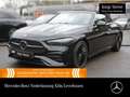 Mercedes-Benz CLE 450 4M AMG+NIGHT+360+AHK+KEYLESS+9G Siyah - thumbnail 1