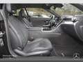 Mercedes-Benz CLE 450 4M AMG+NIGHT+360+AHK+KEYLESS+9G Siyah - thumbnail 8