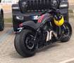 Harley-Davidson VRSC Night Rod night rod special  castomizzata con gomma 280 omol - thumbnail 2