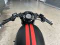 Harley-Davidson VRSC Night Rod night rod special  castomizzata con gomma 280 omol - thumbnail 10