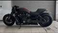 Harley-Davidson VRSC Night Rod night rod special  castomizzata con gomma 280 omol - thumbnail 1