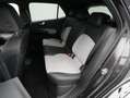 Volkswagen ID.3 Pro Edition 58 kWh Navigatie Camera Acc Stoel/Stuu Gris - thumbnail 10