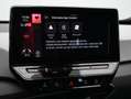 Volkswagen ID.3 Pro Edition 58 kWh Navigatie Camera Acc Stoel/Stuu Gris - thumbnail 16