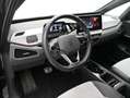 Volkswagen ID.3 Pro Edition 58 kWh Navigatie Camera Acc Stoel/Stuu Gris - thumbnail 11