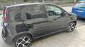 Fiat New Panda Sport Hybrid Schwarz - thumbnail 3