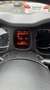 Fiat New Panda Sport Hybrid Schwarz - thumbnail 4